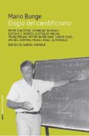 Elogio Del Cientificismo