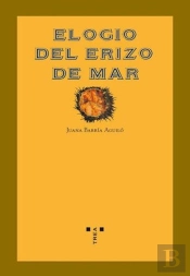 Elogio Del Erizo De Mar