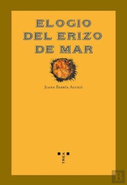 Bertrand.pt - Elogio Del Erizo De Mar