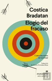 Elogio Del Fracaso