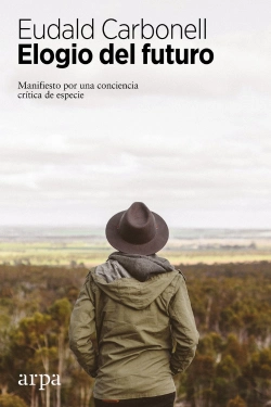 Bertrand.pt - Elogio Del Futuro