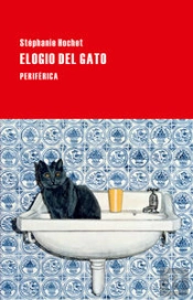 Elogio Del Gato