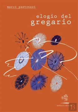Bertrand.pt - Elogio Del Gregario