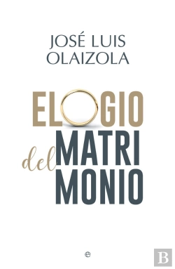 Bertrand.pt - Elogio Del Matrimonio