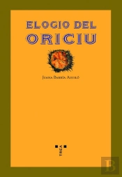 Elogio Del Oriciu