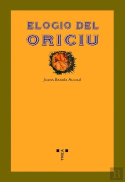 Bertrand.pt - Elogio Del Oriciu