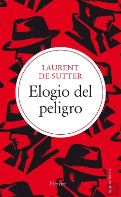 Bertrand.pt - Elogio Del Peligro