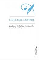 Elogio Del Profesor