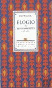 Elogio Del Refrenamiento