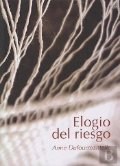 Elogio Del Riesgo