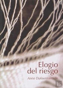 Bertrand.pt - Elogio Del Riesgo