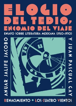 Bertrand.pt - Elogio Del Tedio, Encomio Del Viaje