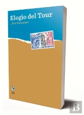 Elogio Del Tour