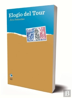 Bertrand.pt - Elogio Del Tour