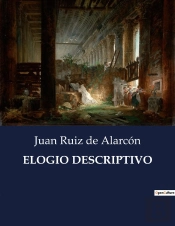 Elogio Descriptivo
