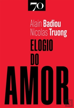 Bertrand.pt - Elogio Do Amor