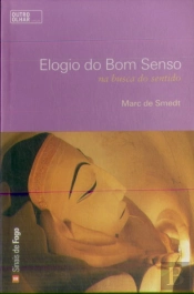Elogio do Bom Senso