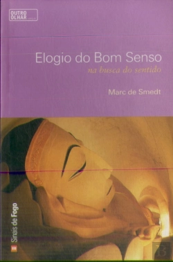 Bertrand.pt - Elogio do Bom Senso