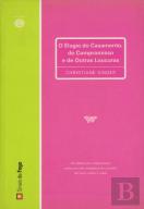 Elogio do Casamento, do Compromisso e de Outras Loucuras