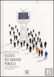 Elogio do Grande Público