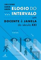 Elogio do Intervalo