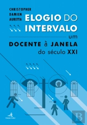Elogio do Intervalo