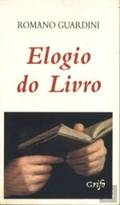 Elogio do Livro