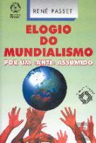 Elogio do Mundialismo