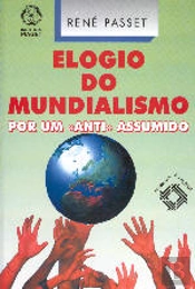 Elogio do Mundialismo