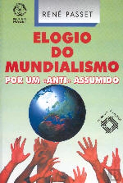 Bertrand.pt - Elogio do Mundialismo