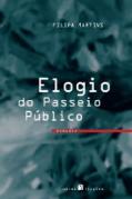 Elogio do Passeio Público