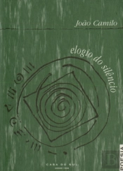 Elogio do Silêncio