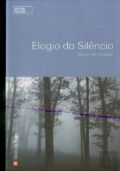 Elogio do Silêncio