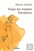 Elogio dos Amantes Derradeiros