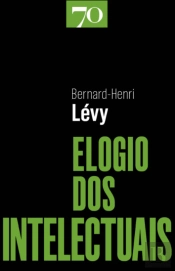 Elogio dos Intelectuais