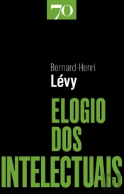 Elogio Dos Intelectuais