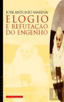 Elogio e Refutação do Engenho