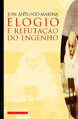 Bertrand.pt - Elogio e Refutação do Engenho