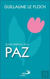 Elogio Espiritual De La Paz