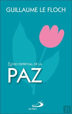 Bertrand.pt - Elogio Espiritual De La Paz