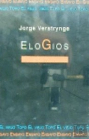 Elogios