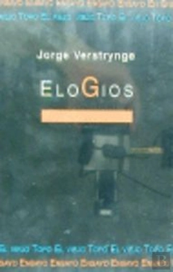 Bertrand.pt - Elogios