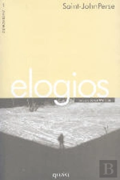 Elogios