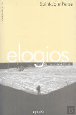Bertrand.pt - Elogios
