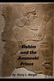 Elohim And The Anunnaki Prince