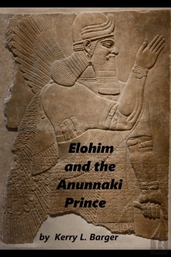 Bertrand.pt - Elohim And The Anunnaki Prince