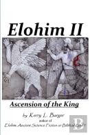 Elohim Ii
