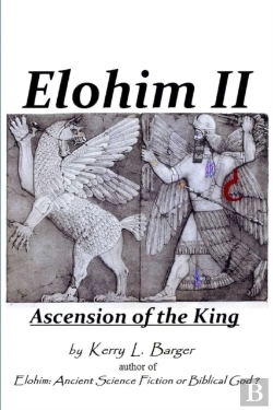 Bertrand.pt - Elohim Ii