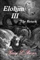 Elohim Iii