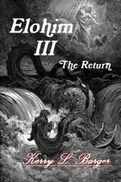 Elohim Iii